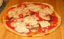 pizza anchovies xy06